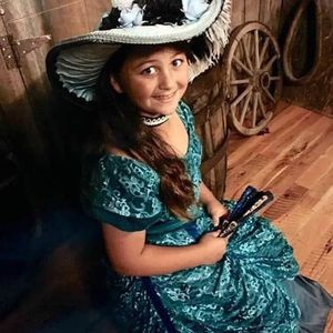 Meet your Posher, Jesse